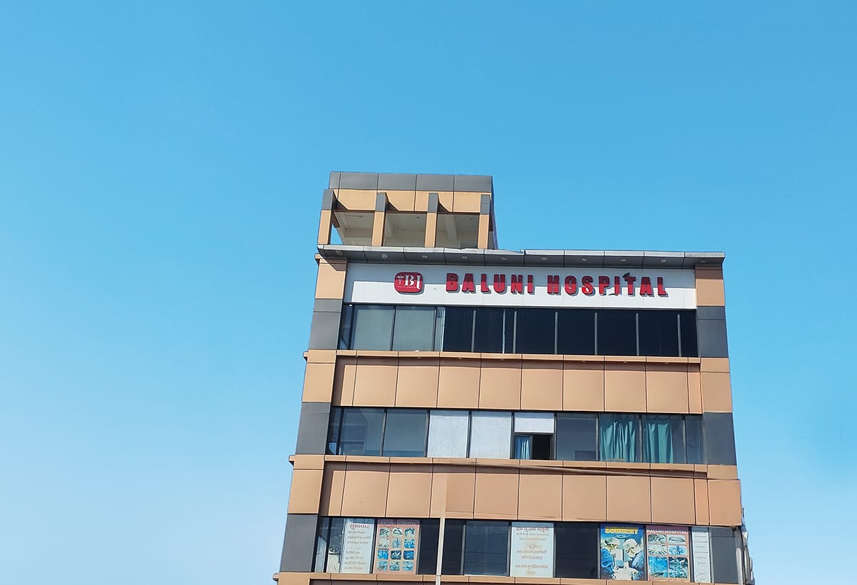 Laparoscopic Surgery Expertise